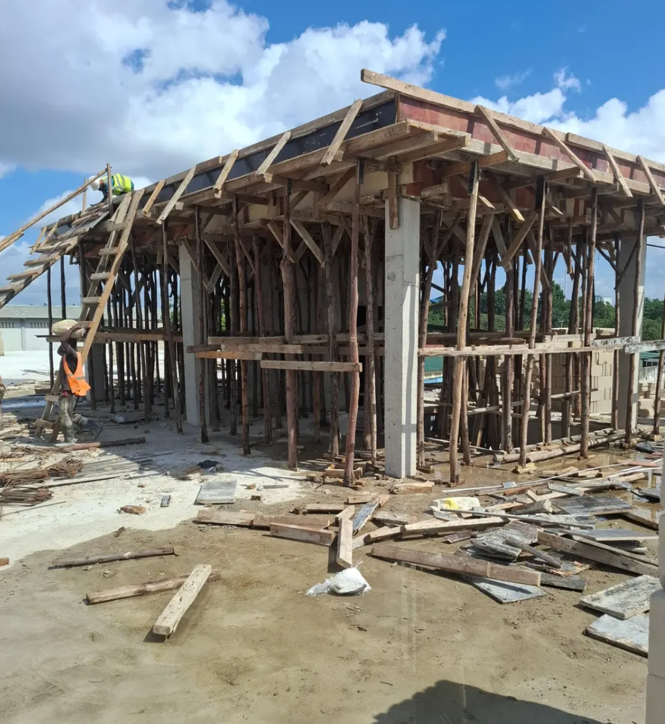 APN Builders