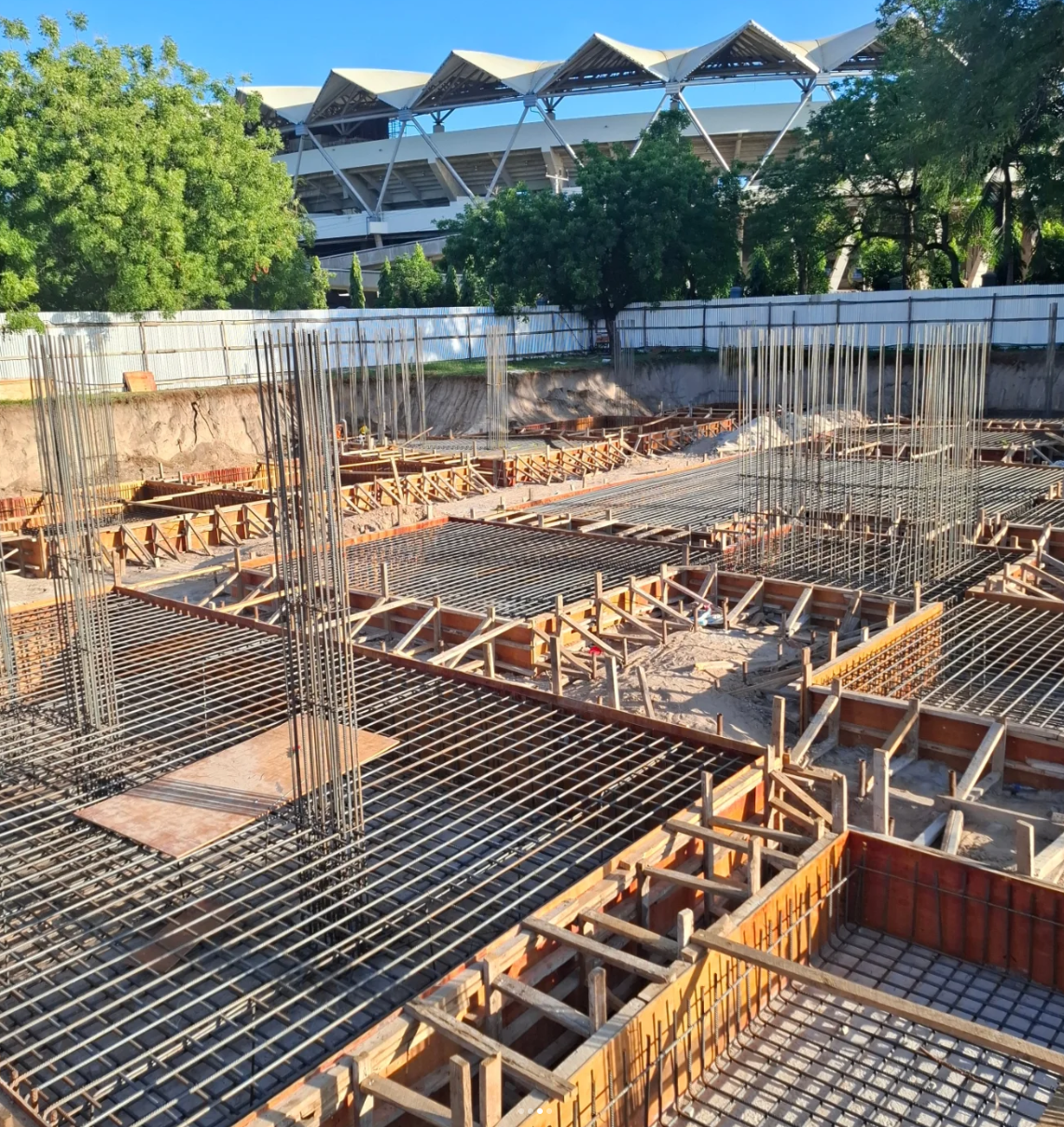 APN Builders